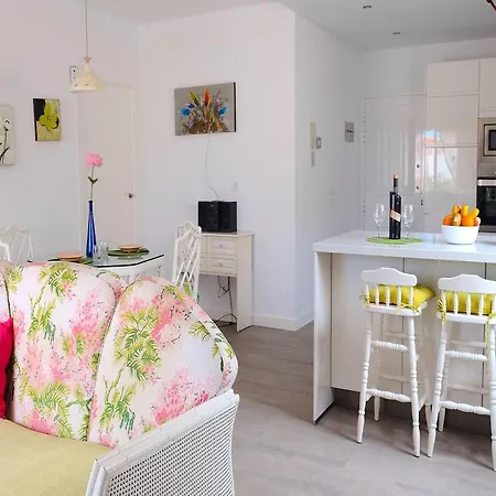 Anabel House With Private Pool * קיאו סלבאחה
