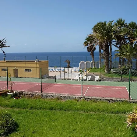 Anabel House With Private Pool בית נופש